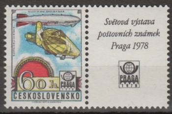 L 0086 ZN + K P ** - 1977